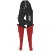 Ratchet crimper pre insulated 0.5-6mm2 MAJCTR0323
