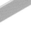 Cable tray 300mm admiralty 2.4mtr galv BURCT300G