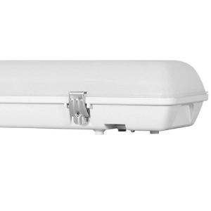 Argonaut pro 1200mm led wp batten 4000lm CLEARGOPRO-1200