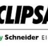Batten diffused led 600mm CLITPDB1