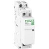 Max9 contactor 25a 240v ac 1no CLIMX9C112510