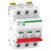 Max9 main switch 3p 100a CLIMX9MS3100