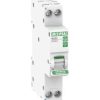 Max9 rcbo 1pn c 16a 30ma a slim CLIMX9R3116