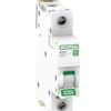 Max9 mcb 1p c 20a 6000a CLIMX9MC120