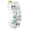 Max9 rcbo 1pn c 10a 30ma a 2mod vd CLIMX9R3210