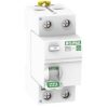 Max9 rccb 2p 40a 30ma a type CLIMX9RC240