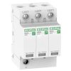 Max9 spd 3p 40ka surge protection device CLIMX9SP340