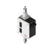 017d002166- rt260a diff pressure switch DAN017D002166