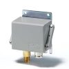 Kps35 60.3100 danfoss pressure control k DAN139034