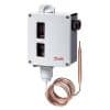 Rt107 017-513566 danfoss rt107 thermosta DAN142042