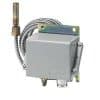 Temperature range c 50 - 100 reset funct DANKPS79