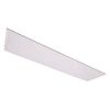 Flat panel 36w adj cct 4/5/6.5k back-lit DAVFBL436WCT