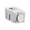Dali 30 mech master switch CLIDCDAL31M2PB