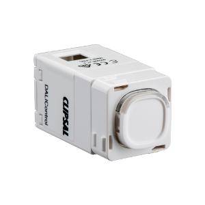 Dali 30 mech master switch CLIDCDAL31M2PB