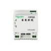 Dali dual power supply CLIDCDALCIP2502