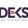 Dektite nulead 00-30mm black epdm DEKDNL100B