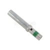Socket size 16 green band 13 amp DEUDE-0462-209-16141