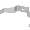 Bracket suit highbay / floodlight DIAHBXW3