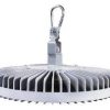 212w highbay acrylic lens DIAHEE2MC2ENH-VZGN