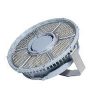 Reliant highbay 159w 24k dali nw hook 1. DIARRE2MN2EDH1-AGN