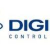 Diginet ledsmart+ push button switch DIGMMSW/PB