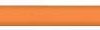 Rubber cable r-e-110 sdi 16mm orange DKSG-012569