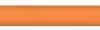Rubber cable r-e-110 sdi 25mm orange DKSG-012570