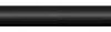 Cable rubber flex ho7rn-f 5g16 DKSG-022955