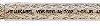 Cable flex emc 1.5mm 2c&e braid olflex DKSPC3G1.5CY