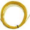 Lc lc duplex os2 patchlead 10 mtr CABDLCLC10M-SM
