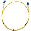 Lc lc duplex os2 patchlead 5 mtr CABDLCLC5M-SM