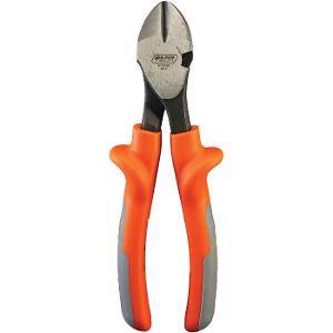 200mm diagonal cutting pliers 1000v insu MAJDP0108