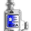 Switch micro opposite turret ball grease DRO1655145