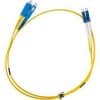 Sc-lc duplex os2 patchlead - 2 mtr CABDSCLC2M-SM