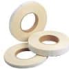 Double sided tape 18mm x 10m CABDST18