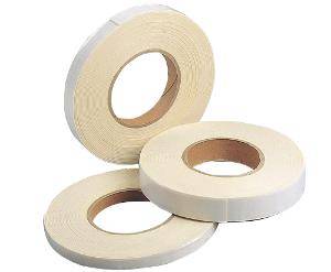 Double sided tape 24mm x 10m CABDST24