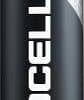 Procell 1.5v battery size aa DURPC1500