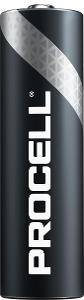 Procell 1.5v battery size aa DURPC1500