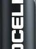 Procell 1.5v battery size aaa DURPC2400
