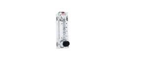 Flowmeter variable area visi-float 1/8in DWYVFA-21-SSV