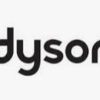 Wd04 tap/dryer DYS247896-01