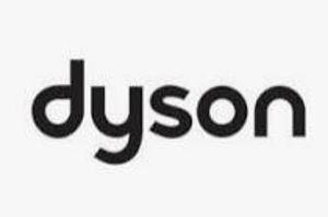 Wd04 tap/dryer DYS247896-01
