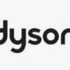 Hand dryer backing plate DYS964691-01
