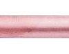 Earth stake rod + clip 12.7mm x 1400mm EARTHSTAKE