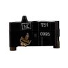 Contact block 1nc (e34 & t range) EAT10250T51P