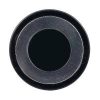 Red p/button (10250tb62) EATE34C2