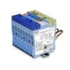 4 ch digital input EATMTL5510
