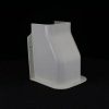 Cap ceiling 110mm A-AECC110