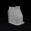 Cap ceiling 80mm A-AECC80