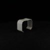 Coupler joiner 80mm A-AEJ80
